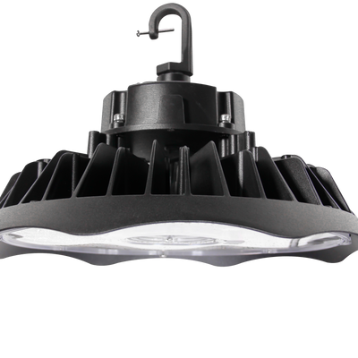 Dimmable LED UFO Lights