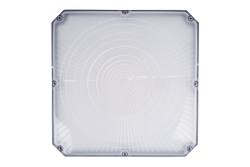 LED Surface Mount Canopy Luminaire CL-G2 Series