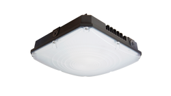 LED Surface Mount Canopy Luminaire CL-G2 Series