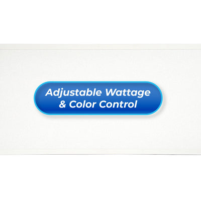 Hospital and Healthcare Lighting Fixtures