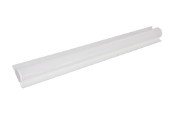 SRK Series LED Linear Strip Retrofit Luminaire