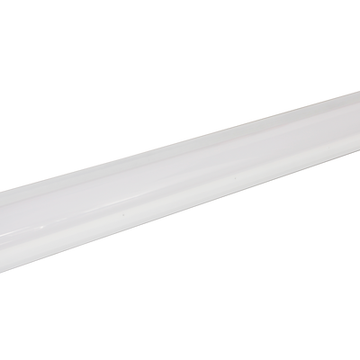 LED Retrofit Kits for Strip Light Fixtures