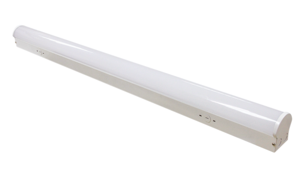 LED Linear Strip Light LSL2 Series