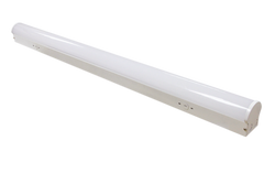 LED Linear Strip Light LSL2 Series