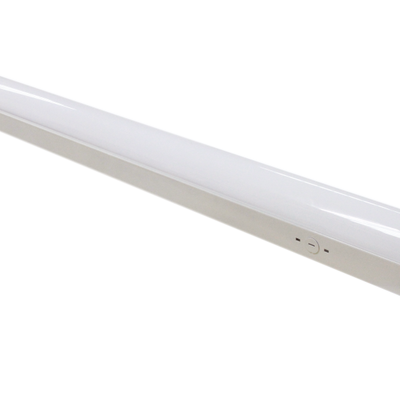 Convenience Store LED Lighting Fixtures