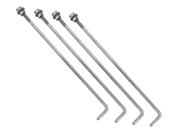 Products - Jarvis Lighting Products - Jarvis Lighting