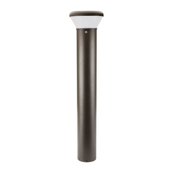 LED Bollard JBL Series