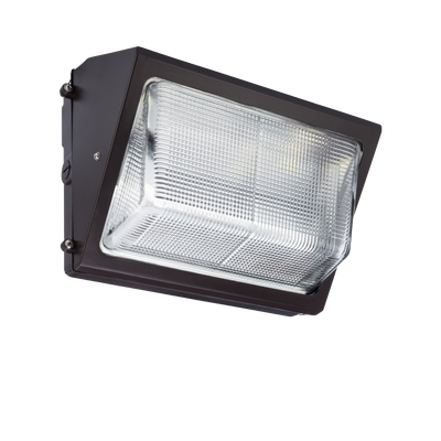 LED Car Wash Lighting Fixtures