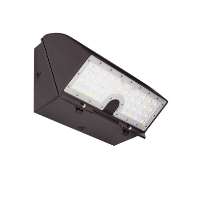 LED Lighting Fixtures for Schools &amp; Classrooms