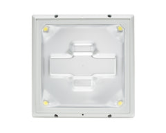 LED Petroleum Forecourt Canopy Light XBEAM Series