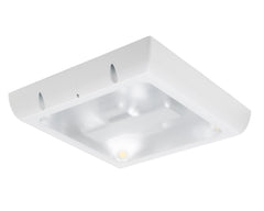 LED Petroleum Forecourt Canopy Light XBEAM Series