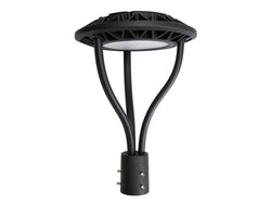 LED Post Top Luminaire PTL Series