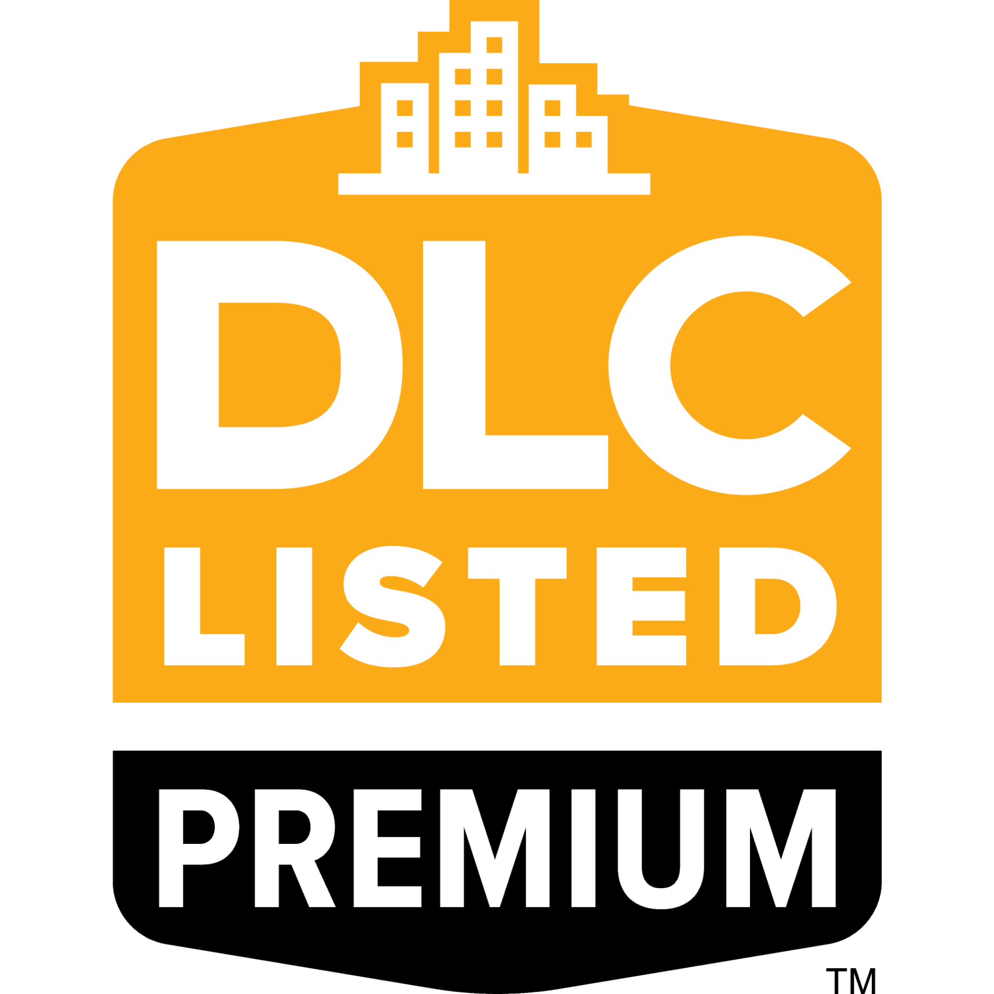 DLC Listed